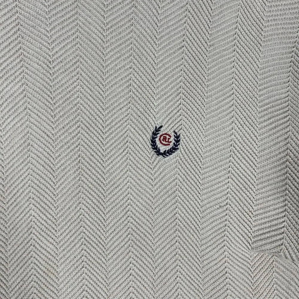 Chaps ralph lauren